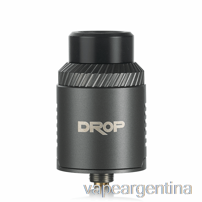 Digiflavor Drop V1.5 24mm Rda Plomizo Vape Descartable